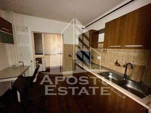 Apartament 2 camere, centrala proprie, Soarelui - imagine 6