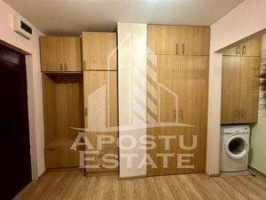 Apartament 2 camere, centrala proprie, Soarelui - imagine 5