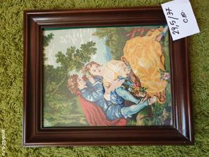 Goblene lucrate manual - imagine 3