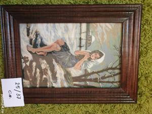 Goblene lucrate manual - imagine 4