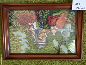 Goblene lucrate manual - imagine 1