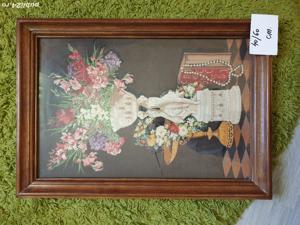 Goblene lucrate manual - imagine 7