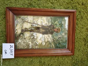 Goblene lucrate manual - imagine 9