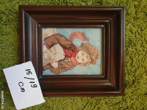 Goblene lucrate manual - imagine 6