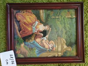 Goblene lucrate manual - imagine 2