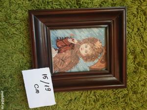 Goblene lucrate manual - imagine 5