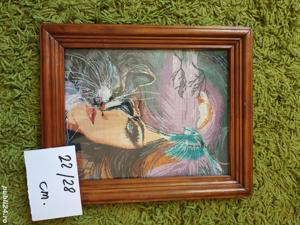 Goblene lucrate manual - imagine 8