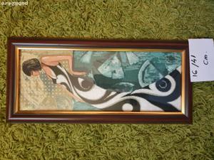 Goblene lucrate manual - imagine 10