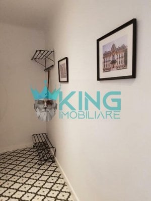  Apartament 2 Camere Natiunile Unite Bucuresti - imagine 7