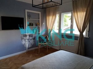  Apartament 2 Camere Natiunile Unite Bucuresti - imagine 8