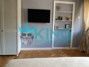  Apartament 2 Camere Natiunile Unite Bucuresti - imagine 11