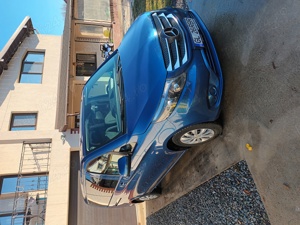 Mercedes Vito 2016, 8+1 locuri - imagine 3