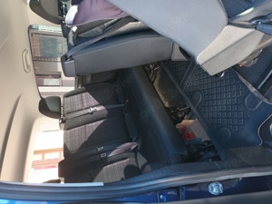 Mercedes Vito 2016, 8+1 locuri - imagine 6