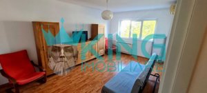  Apartament 2 Camere Aviatiei Bucuresti