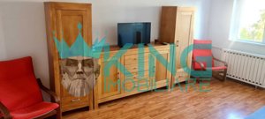  Apartament 2 Camere Aviatiei Bucuresti - imagine 5