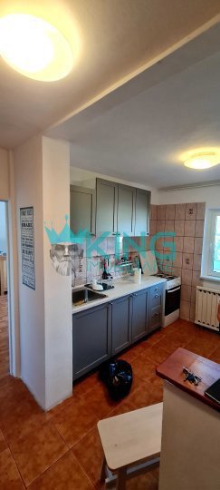  Apartament 2 Camere Aviatiei Bucuresti - imagine 3