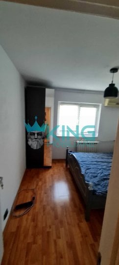  Apartament 2 Camere Aviatiei Bucuresti - imagine 6