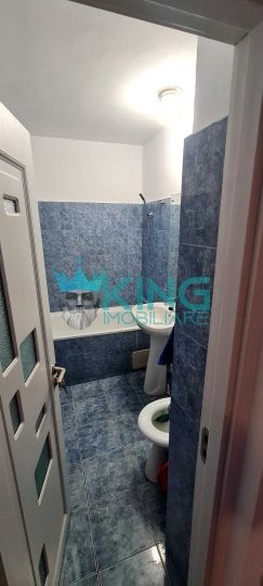  Apartament 2 Camere Aviatiei Bucuresti - imagine 4