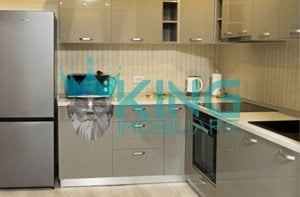  Apartament 2 Camere Vacaresti Bucuresti - imagine 4