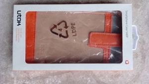 Husa Smartphone Utok 540P