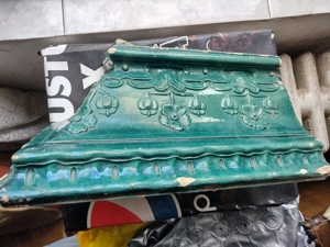 Cahle vechi romanesti de vanzare - imagine 4