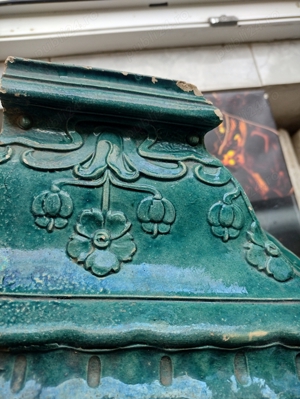 Cahle vechi romanesti de vanzare - imagine 5