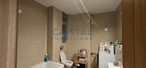 0% Comision ! Vanzare apartament cu 3 camere cu parcare subterana | Ultracentral - imagine 11