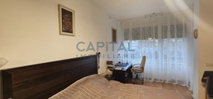 0% Comision ! Vanzare apartament cu 3 camere cu parcare subterana | Ultracentral - imagine 9