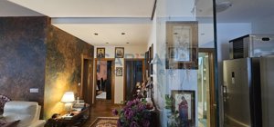 0% Comision ! Vanzare apartament cu 3 camere cu parcare subterana | Ultracentral - imagine 10