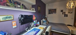 0% Comision ! Vanzare apartament cu 3 camere cu parcare subterana | Ultracentral - imagine 7