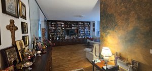 0% Comision ! Vanzare apartament cu 3 camere cu parcare subterana | Ultracentral - imagine 3