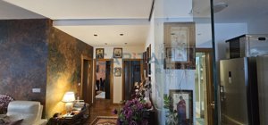 0% Comision ! Vanzare apartament cu 3 camere cu parcare subterana | Ultracentral - imagine 5