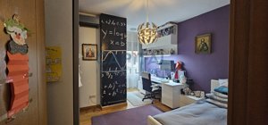 0% Comision ! Vanzare apartament cu 3 camere cu parcare subterana | Ultracentral - imagine 6