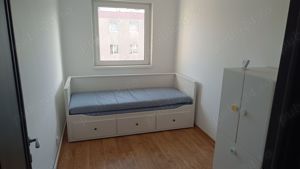 Apartament de inchiriat - imagine 6