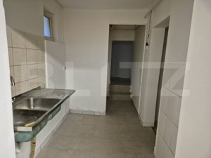 Oferta! Spatiu comercial 62mp, Vad foarte bun,  Zona Piezisa  - imagine 11