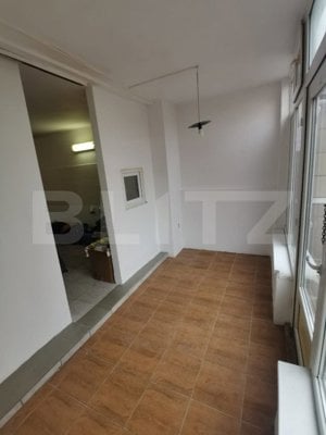 Oferta! Spatiu comercial 62mp, Vad foarte bun,  Zona Piezisa  - imagine 4