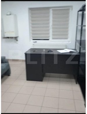 Spatiu comercial de inchiriat, 120 mp, zona Cetate - imagine 3