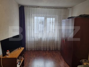 Apartament de vanzare, cu 3 camere, zona Astra