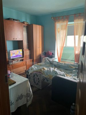 Apartament de vanzare, cu 3 camere, 66 mp, zona Astra - imagine 9