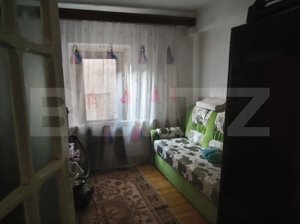 Casa P+M cu 310 mp teren, stradal, semi-central, langa Parcul Nicolae Romanescu! - imagine 5