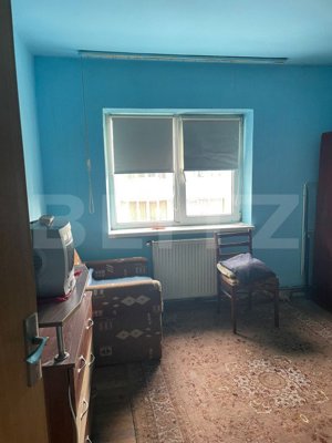 Apartament de vanzare, cu 3 camere, 66 mp, zona Astra - imagine 6