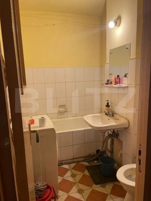 Apartament de vanzare, cu 3 camere, 66 mp, zona Astra - imagine 7