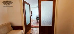 Apartament 2 camere decomandate, zona Macrina- Darmanesti - imagine 5