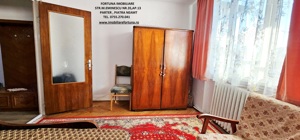 Apartament 2 camere decomandate, zona Macrina- Darmanesti - imagine 7