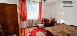 Apartament 2 camere decomandate, zona Macrina- Darmanesti - imagine 2