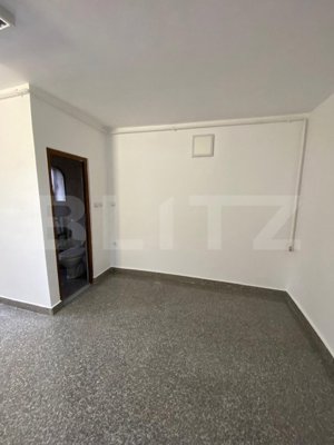 Spatiu comercial de inchiriat, 20 mp, Zalau - imagine 2