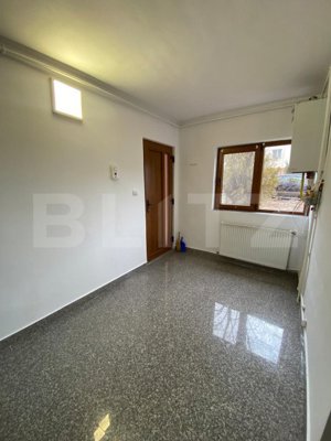 Spatiu comercial de inchiriat, 20 mp, Zalau