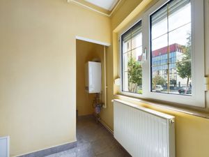 Apartament pe Malul Mureșului în Micălaca - imagine 6