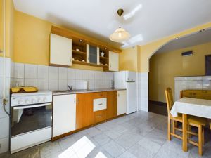 Apartament pe Malul Mureșului în Micălaca - imagine 4