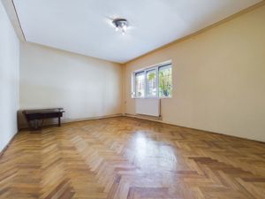 Apartament pe Malul Mureșului în Micălaca - imagine 3